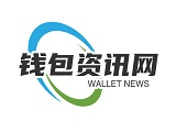 探索TPWallet：一站式高效数字支付系统的未来前景